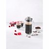 French Press 750 Ml Sorrento Plus Zwilling